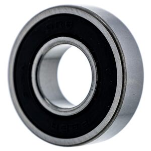 WHEEL BEARING 1/2 X 1-1/8 REPL TORO 52-2