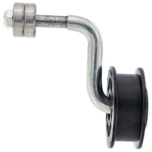 IDLER PULLEY REPAIR KIT (3BP)