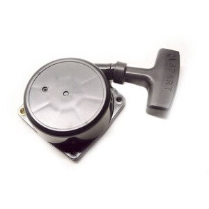 STARTER RECOIL