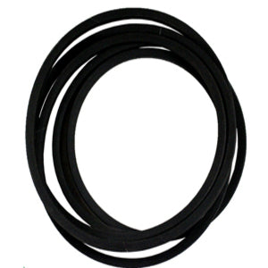 DECK BELT - Fuzion 34