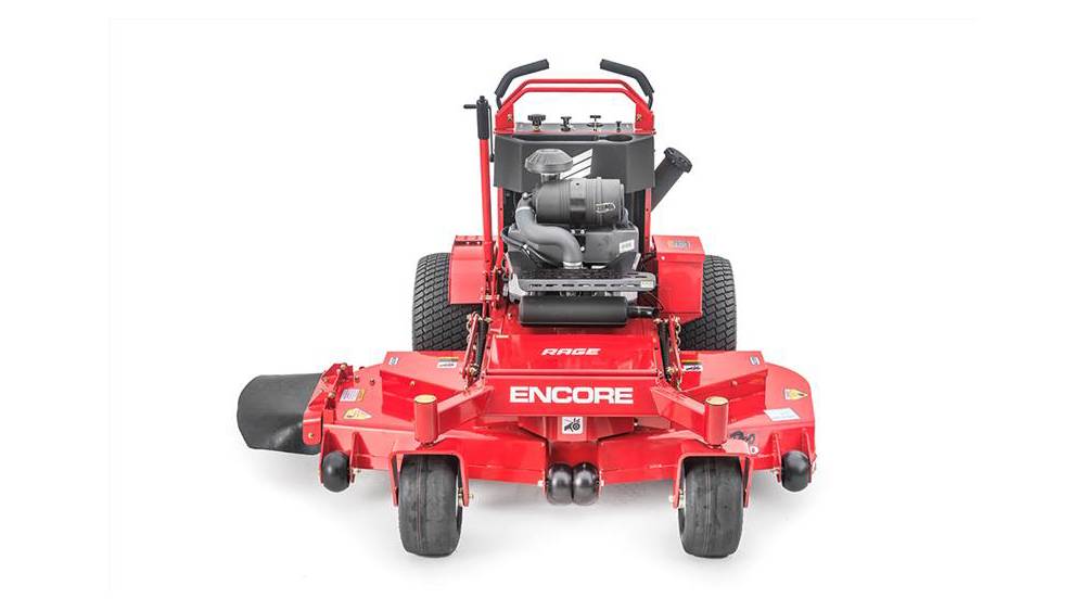 2023 Encore Rage ER32FS600VL