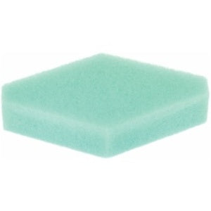 FILTER-AIR CLEANER FO