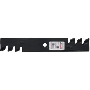 REPLACEMENT UNIVERSAL BLADE 16-1/4