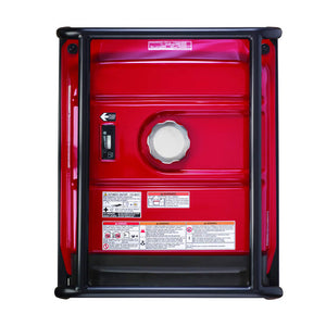 Honda EG4000 Generator