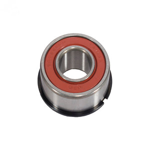 HIGH SPEED BEARING 5/8 X 1-3/8 REPL SNAP