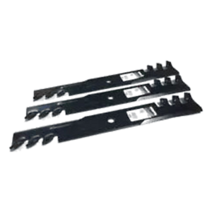 REPLACEMENT UNIVERSAL BLADE 18