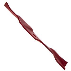 SPK, BLADE MULCH 16.25 (.94 HOLE)