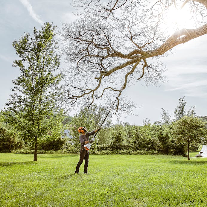 STIHL® HT 56 CE