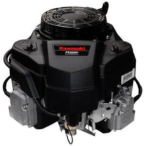 Kawasaki FS600V-AS41S Engine 1