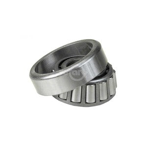 TAPERED ROLLER BEARING REPL SNAPPER 1-29
