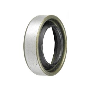 FRONT WHEEL BEARING SEAL-5 PK REPL EXMAR