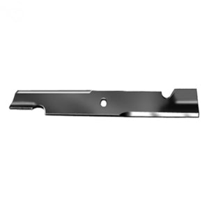 EXMARK BLADE 20-1/2