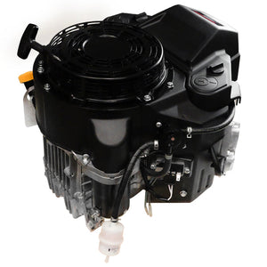 Kawasaki FS600V-AS41S Engine 1