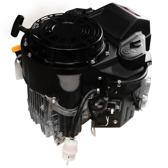 Kawasaki FS600V-AS41S Engine 1