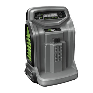 Ego Power+ Rapid Charger