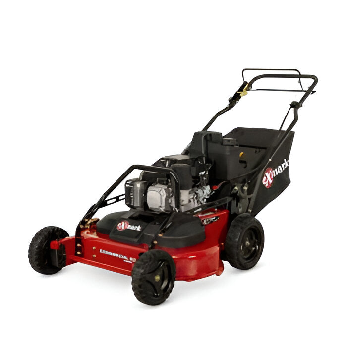 Exmark 30 X-Series 30 In Walk-Behind Mower (ECX200GKC30000)